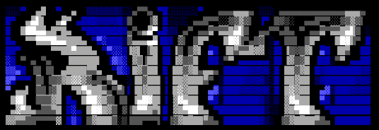RIFT